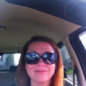 Meet your Posher, Dan-janet